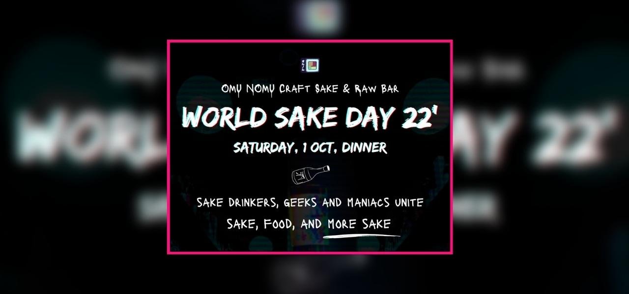 World Sake Day Banner Image 1280x600 1