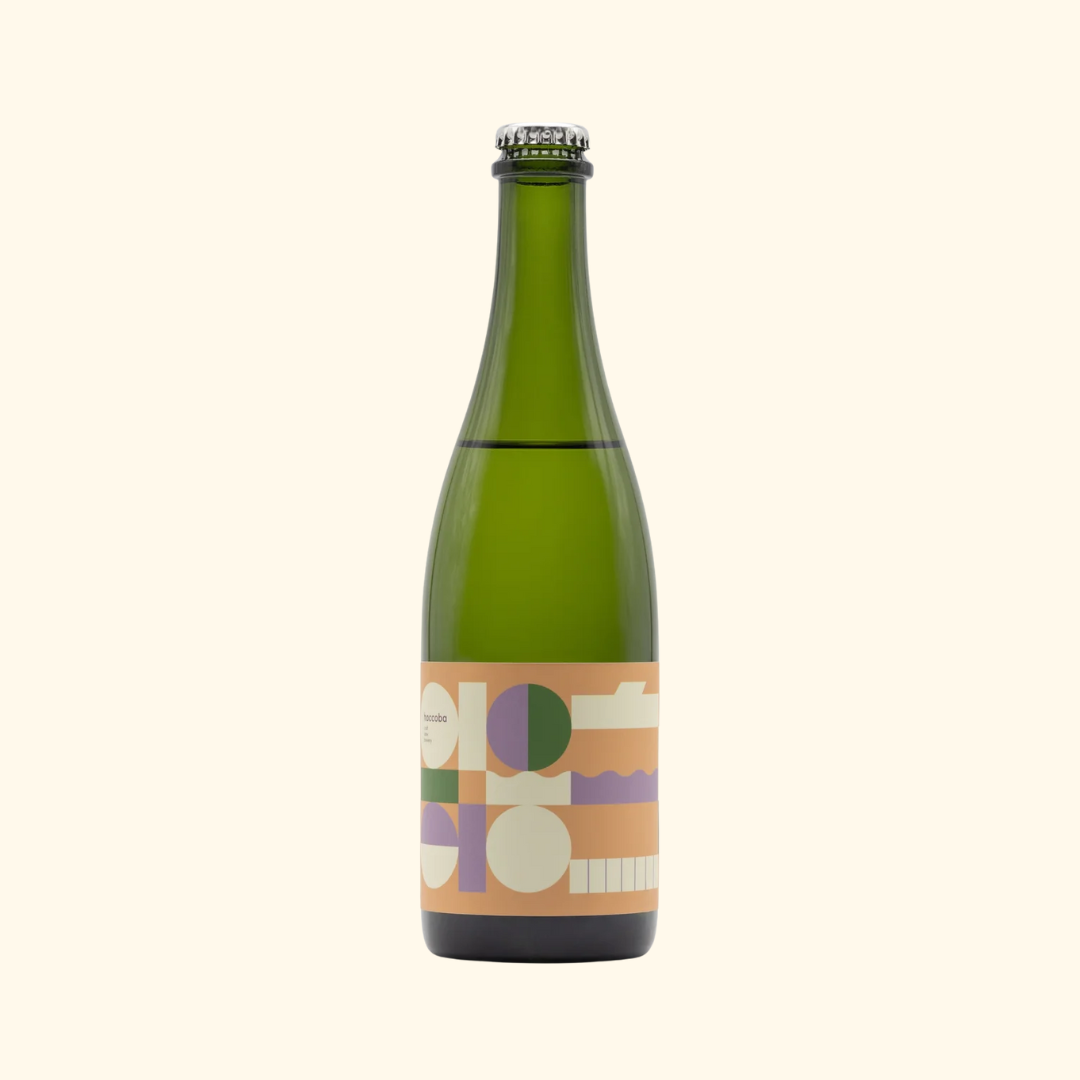 Sake - Content Restructuring 17 haccoba Craft Sake Brewery Kasu marc Juicy Umami Grapey